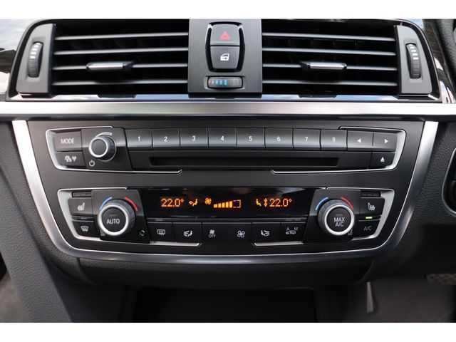 Bmw 3 SERIES 2015-01 28095-13