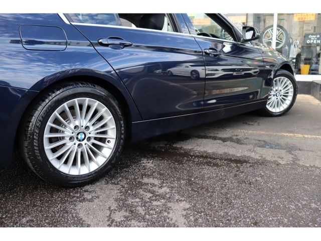 Bmw 3 SERIES 2015-01 28095-23