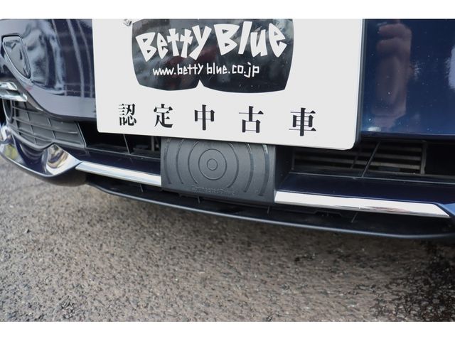 Bmw 3 SERIES 2015-01 28095-11