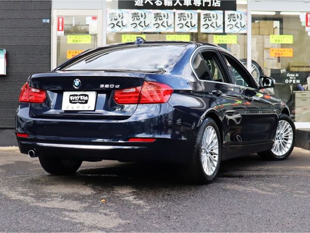 Bmw 3 SERIES 2015-01 28095-25