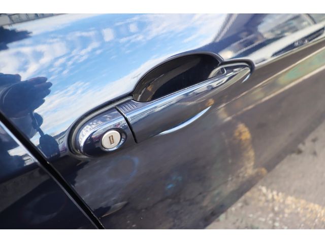 Bmw 3 SERIES 2015-01 28095-16