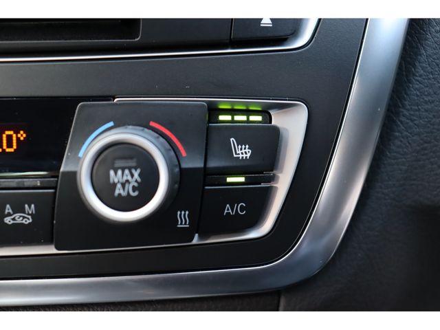 Bmw 3 SERIES 2015-01 28095-7