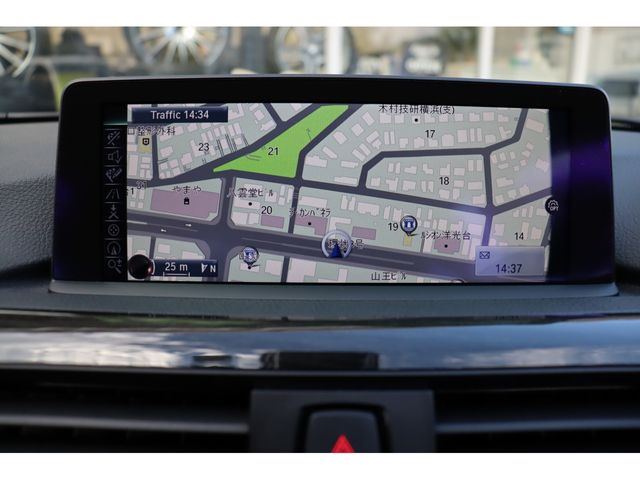 Bmw 3 SERIES 2015-01 28095-9