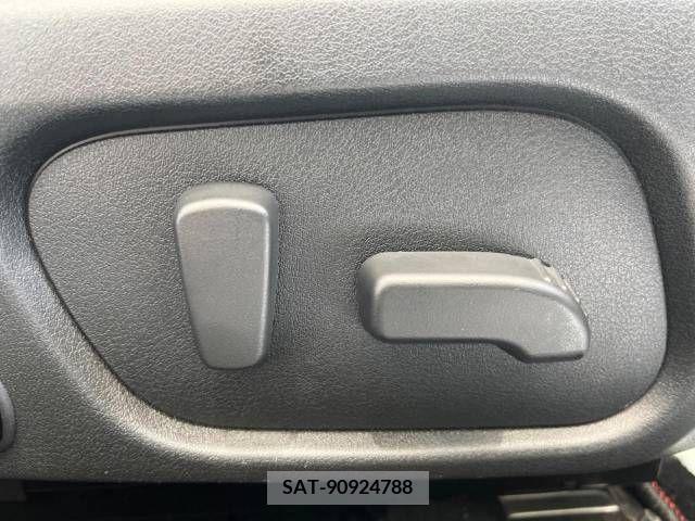 Subaru LEVORG 2019-03 380421-12