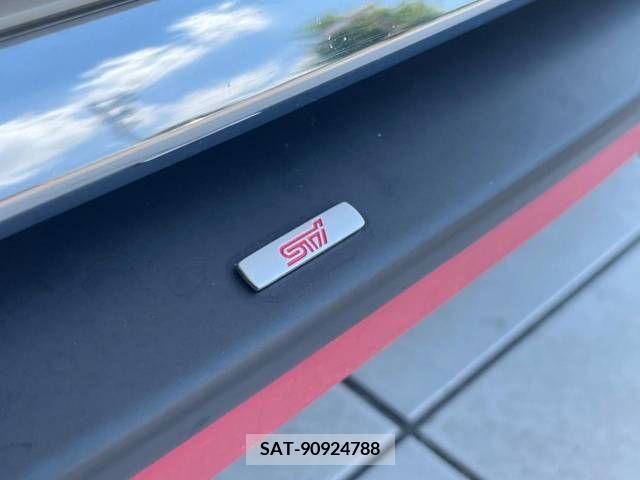 Subaru LEVORG 2019-03 380421-2