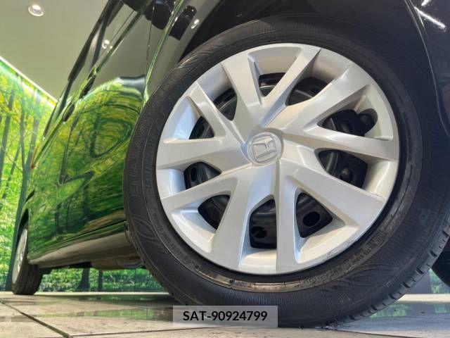 Honda N BOX 2022-02 349841-13