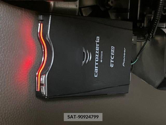 Honda N BOX 2022-02 349841-6