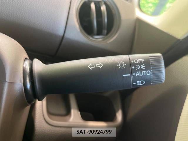 Honda N BOX 2022-02 349841-7