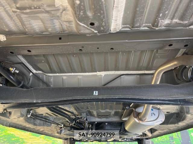 Honda N BOX 2022-02 349841-19