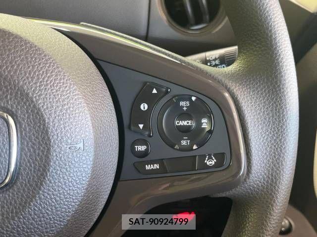 Honda N BOX 2022-02 349841-4