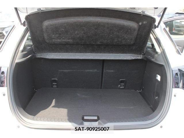 Mazda CX-3 2016-05 328750-17