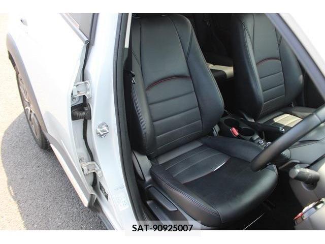 Mazda CX-3 2016-05 328750-15