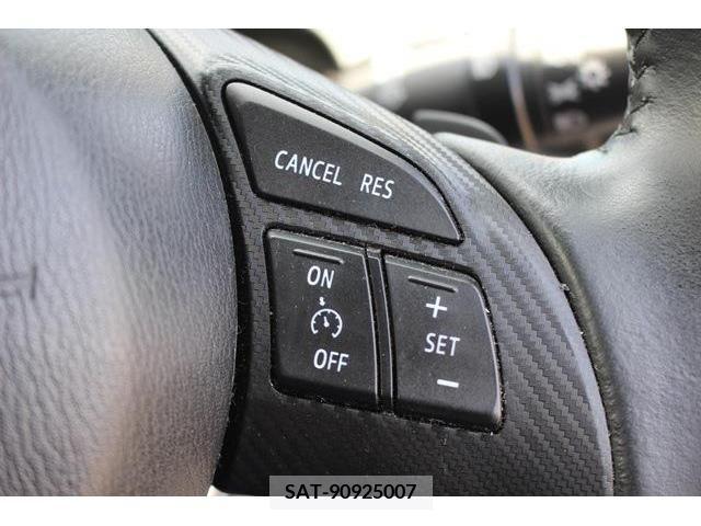 Mazda CX-3 2016-05 328750-4