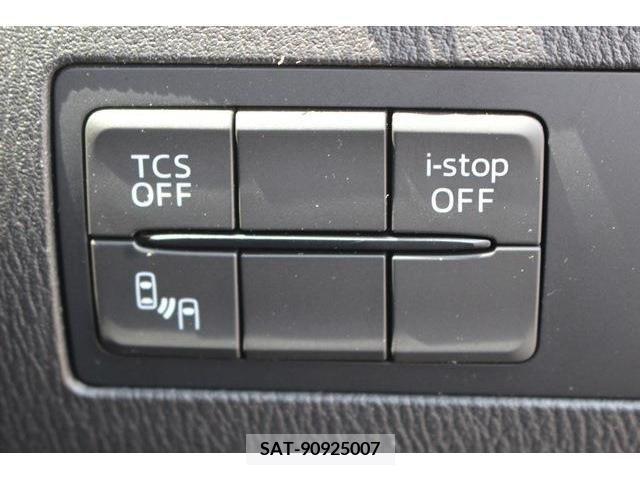 Mazda CX-3 2016-05 328750-3