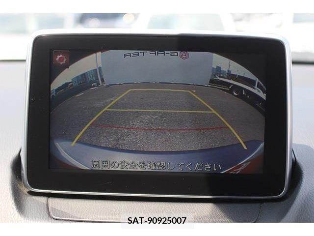 Mazda CX-3 2016-05 328750-2