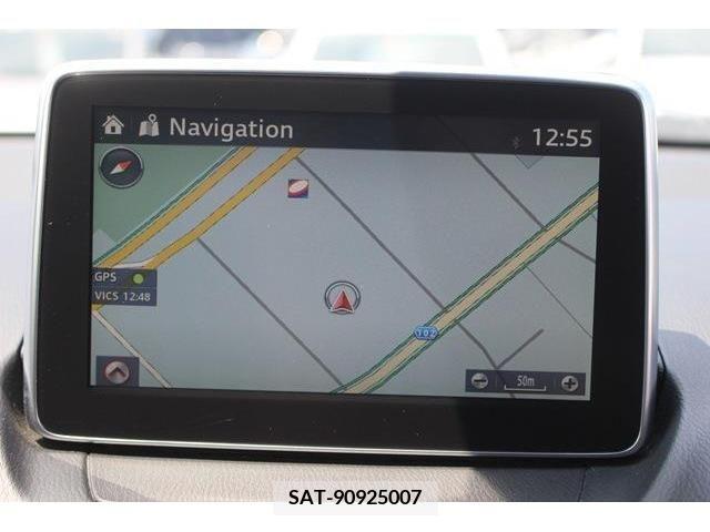 Mazda CX-3 2016-05 328750-1