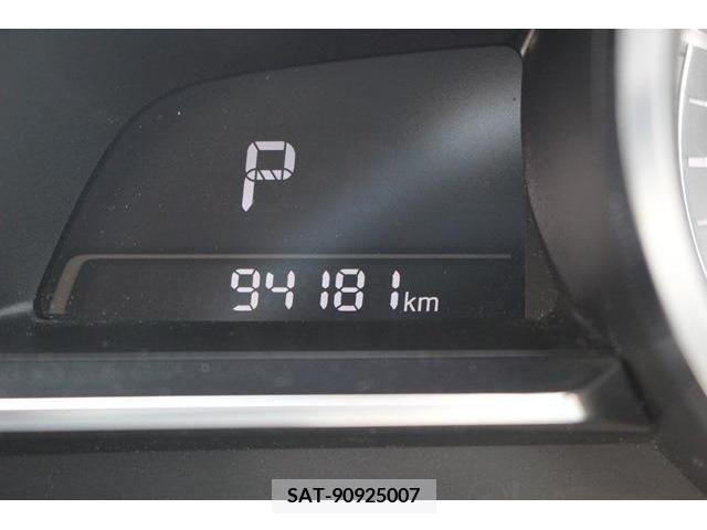 Mazda CX-3 2016-05 328750-20