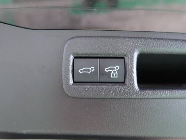 Toyota HARRIER 2021-09 20109-10