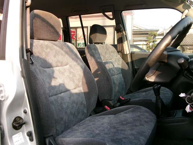 Mitsubishi PAJERO IO 2001-05 182063-9