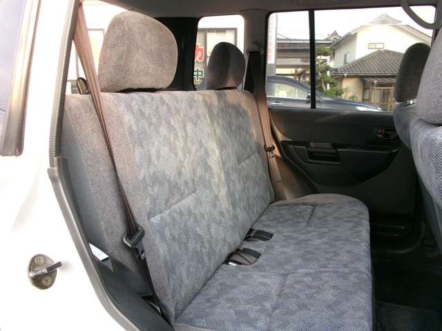 Mitsubishi PAJERO IO 2001-05 182063-16