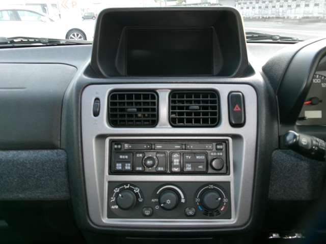 Mitsubishi PAJERO IO 2001-05 182063-19
