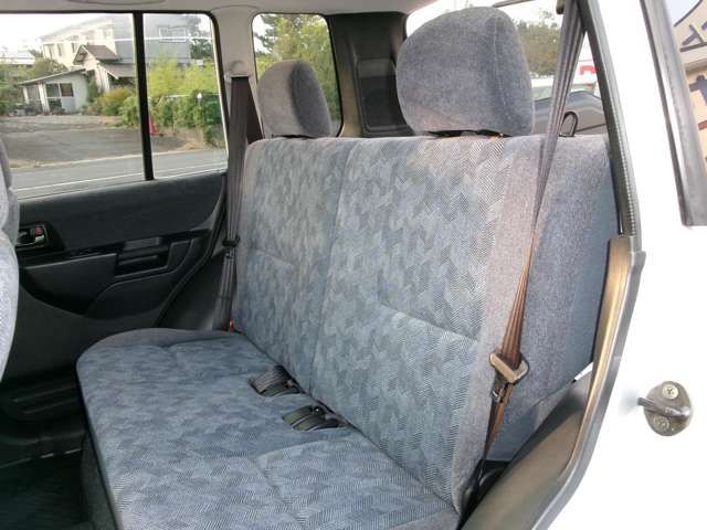 Mitsubishi PAJERO IO 2001-05 182063-11