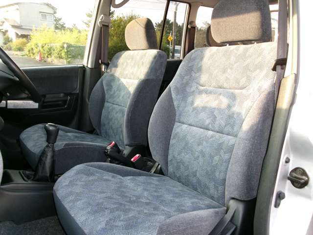 Mitsubishi PAJERO IO 2001-05 182063-10