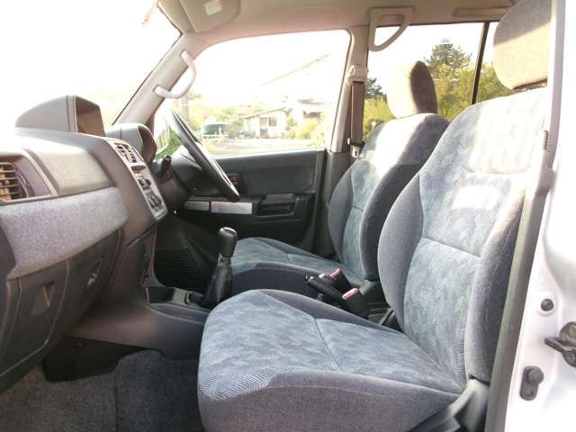 Mitsubishi PAJERO IO 2001-05 182063-13