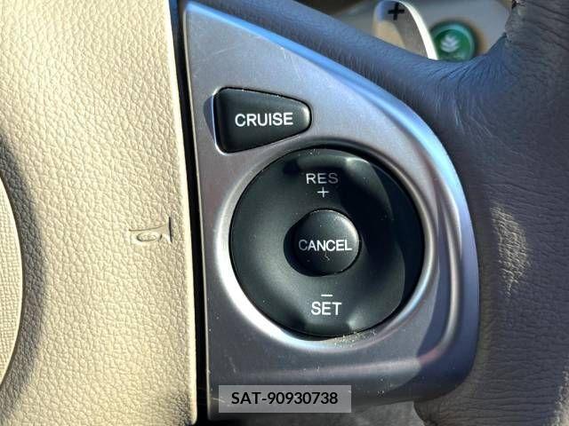 Honda N BOX 2015-10 333803-6