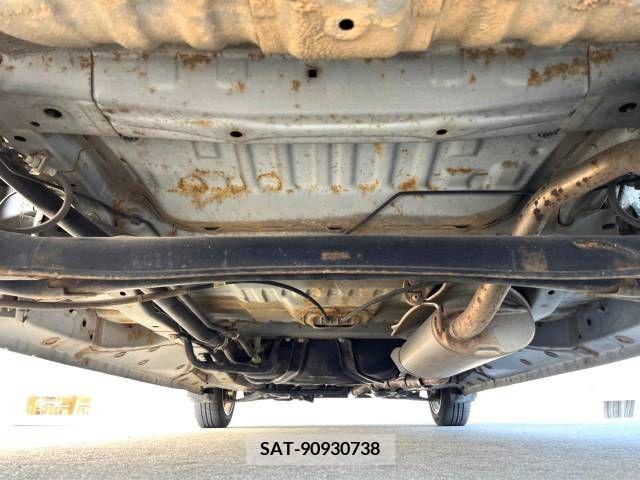 Honda N BOX 2015-10 333803-19