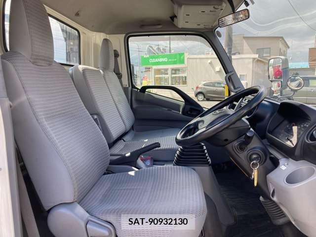 Hino DUTRO 2015-06 339048-15