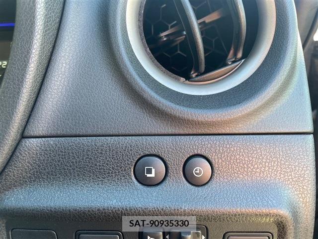 Nissan NOTE 2020-06 365353-16