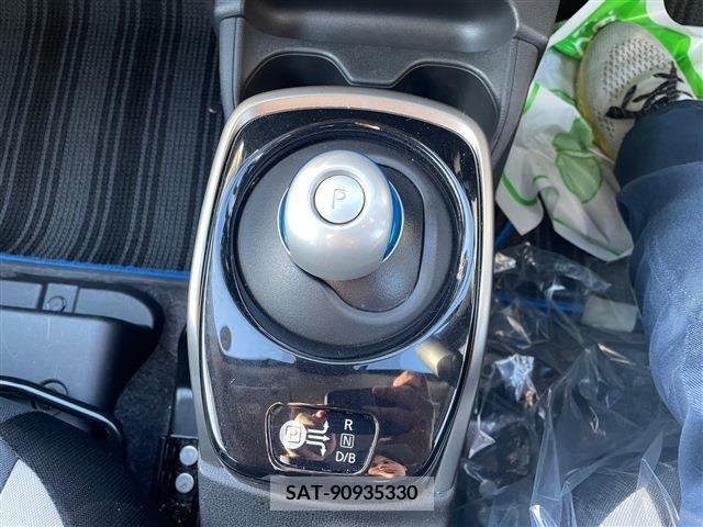 Nissan NOTE 2020-06 365353-25
