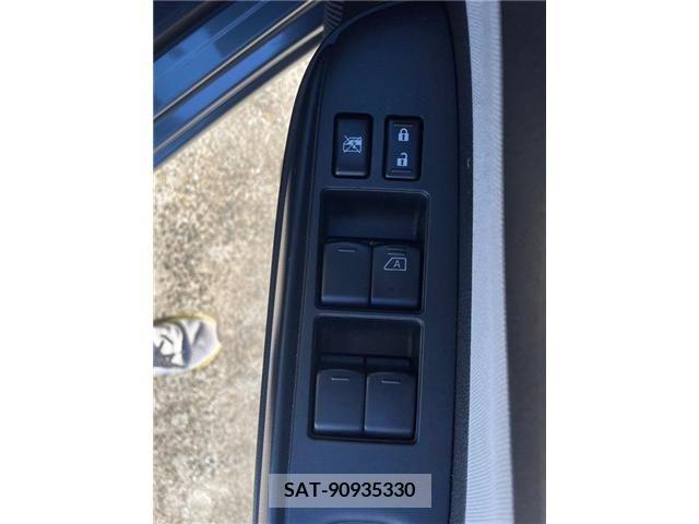 Nissan NOTE 2020-06 365353-14
