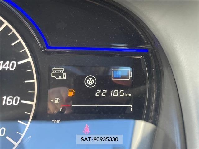 Nissan NOTE 2020-06 365353-24