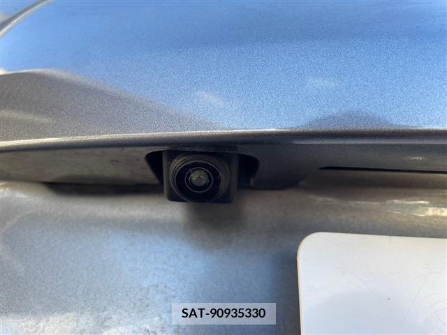Nissan NOTE 2020-06 365353-13