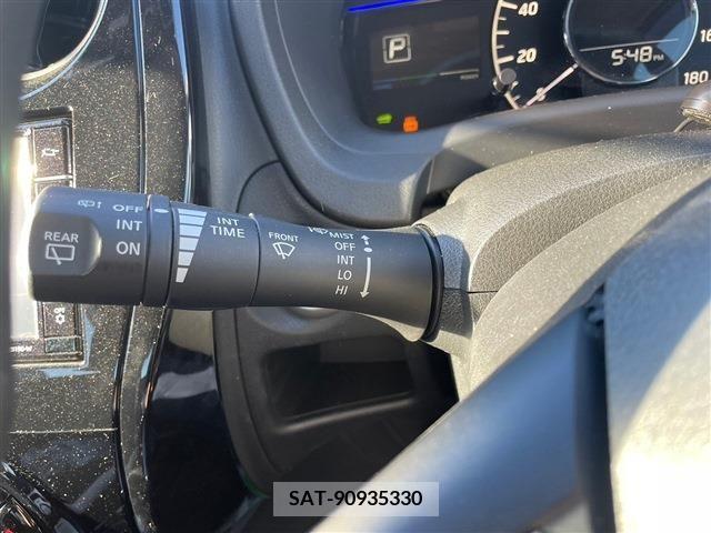 Nissan NOTE 2020-06 365353-22