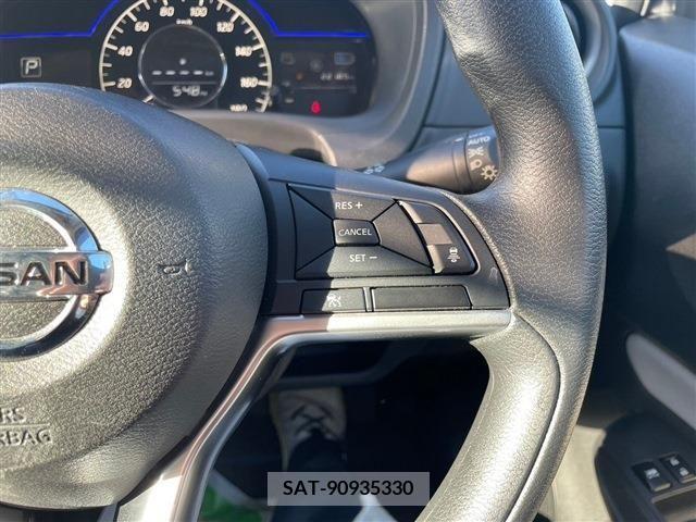 Nissan NOTE 2020-06 365353-21