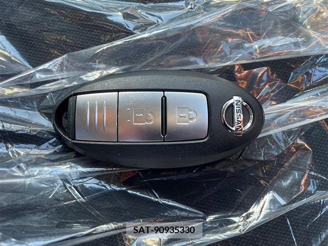Nissan NOTE 2020-06 365353-29
