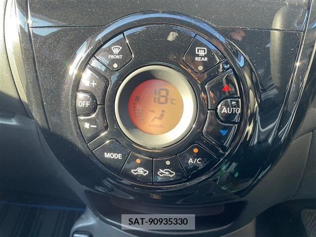 Nissan NOTE 2020-06 365353-18