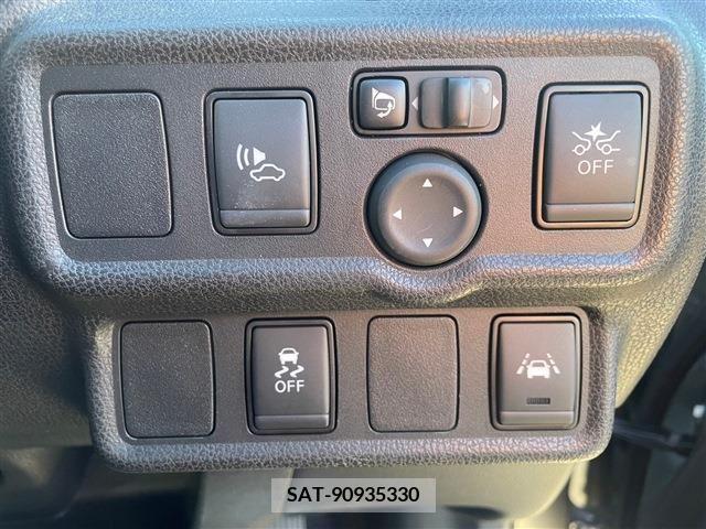 Nissan NOTE 2020-06 365353-15