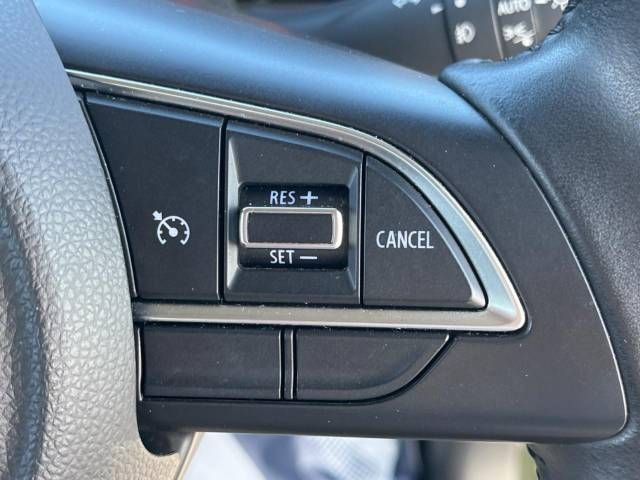 Suzuki JIMNY 2021-12 192945-5