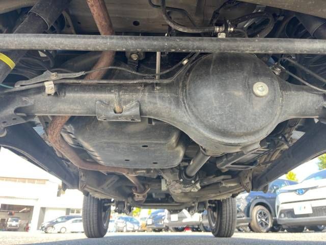 Suzuki JIMNY 2021-12 192945-19
