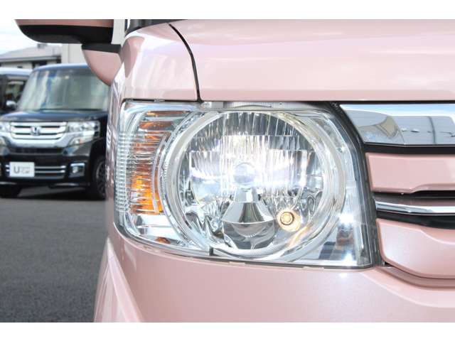 Honda N BOX 2016-02 14165-11