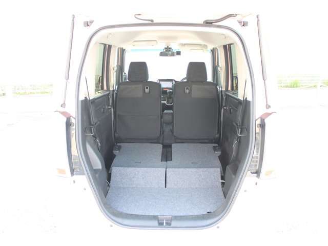 Honda N BOX 2016-02 14165-14