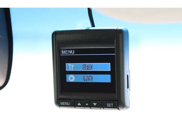 Honda N BOX 2016-02 14165-7