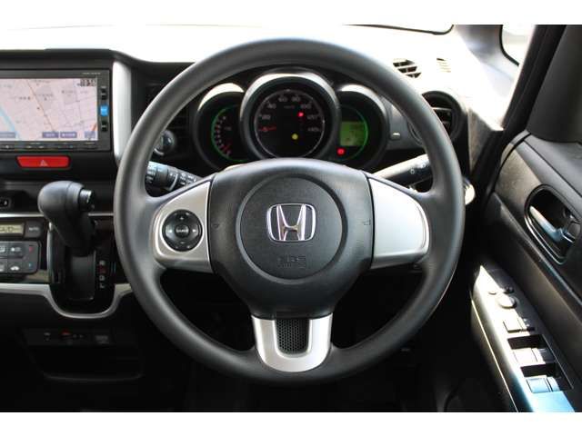 Honda N BOX 2016-02 14165-13