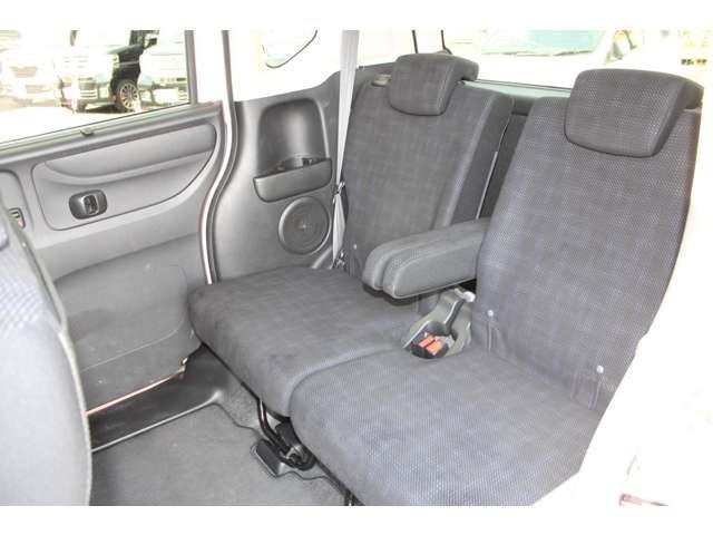 Honda N BOX 2016-02 14165-9
