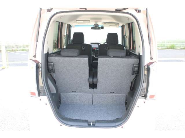 Honda N BOX 2016-02 14165-16
