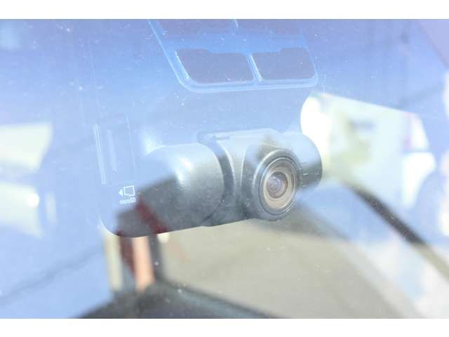 Honda N BOX 2016-02 14165-6